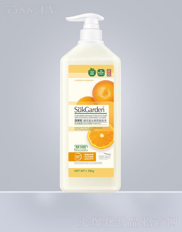 �߹��@�ٲ��ǹ���߲;߃� 500ml/ƿ