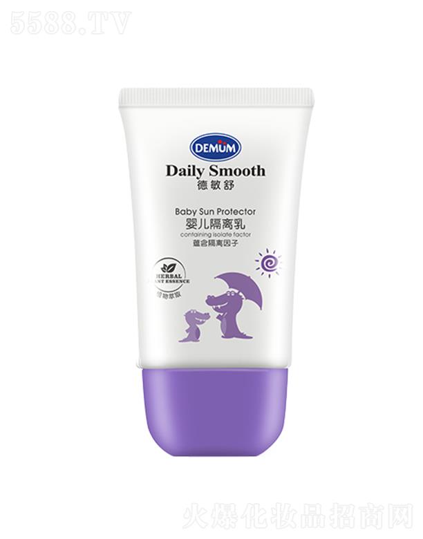 ������냺���x��-30g