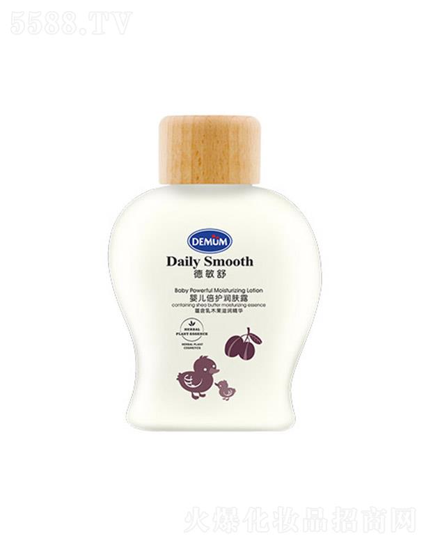 ������냺���o(h��)��(r��n)�w¶- 100ml