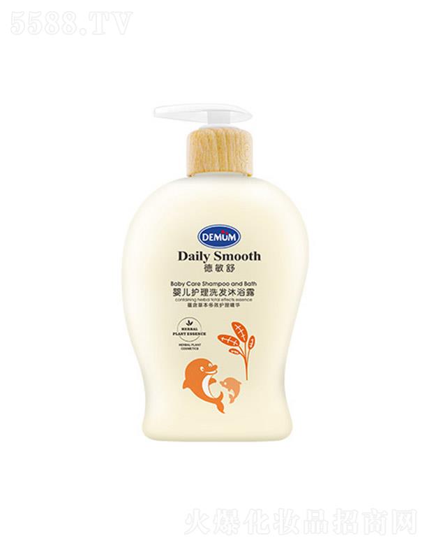 ������냺�o(h��)��ϴ�l(f��)��ԡ¶-300ml