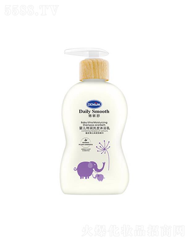 ������냺�؝�(r��n)ϴ�l(f��)��ԡ�� 200ml