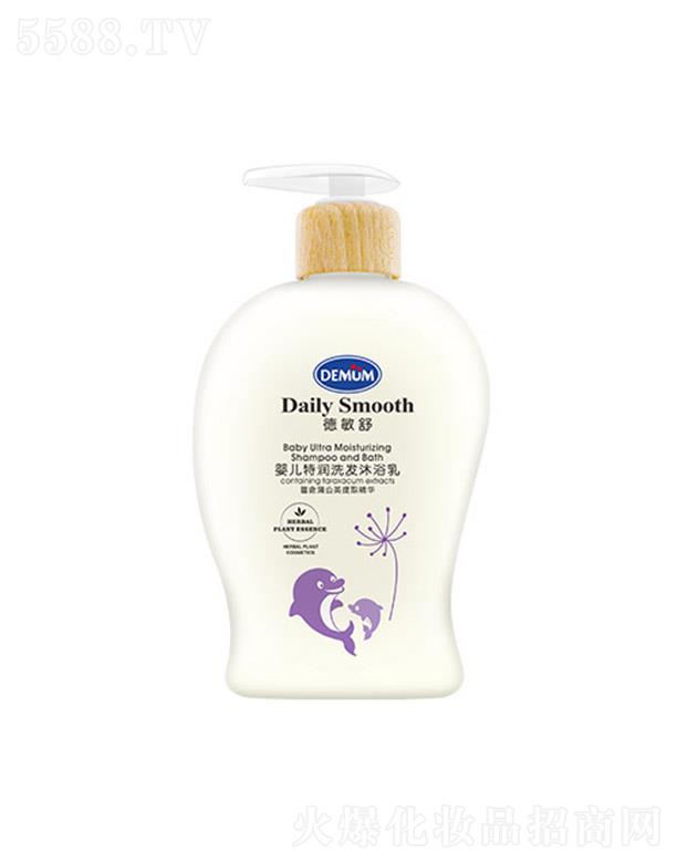 ������냺�؝�(r��n)ϴ�l(f��)��ԡ��- 300ml