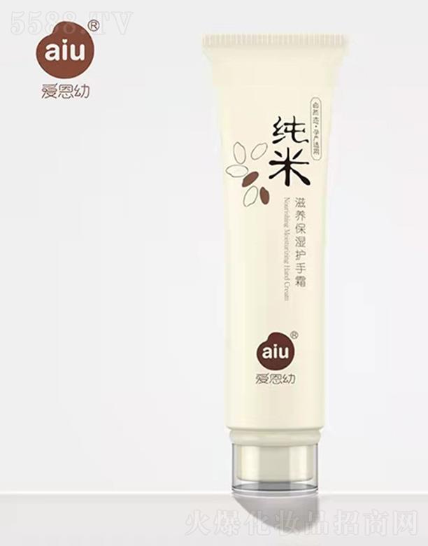 �۶��׼������B(y��ng)�����o��˪ 60g