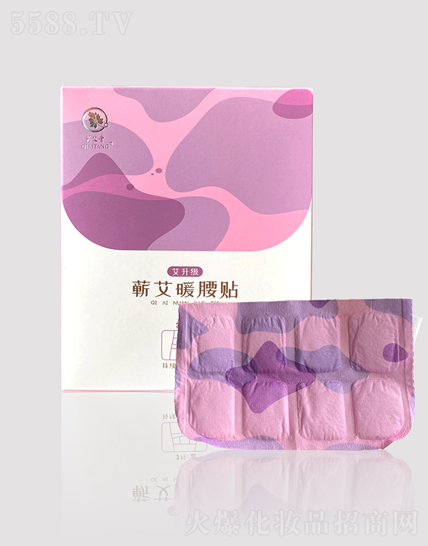 �I�����I��ů���N