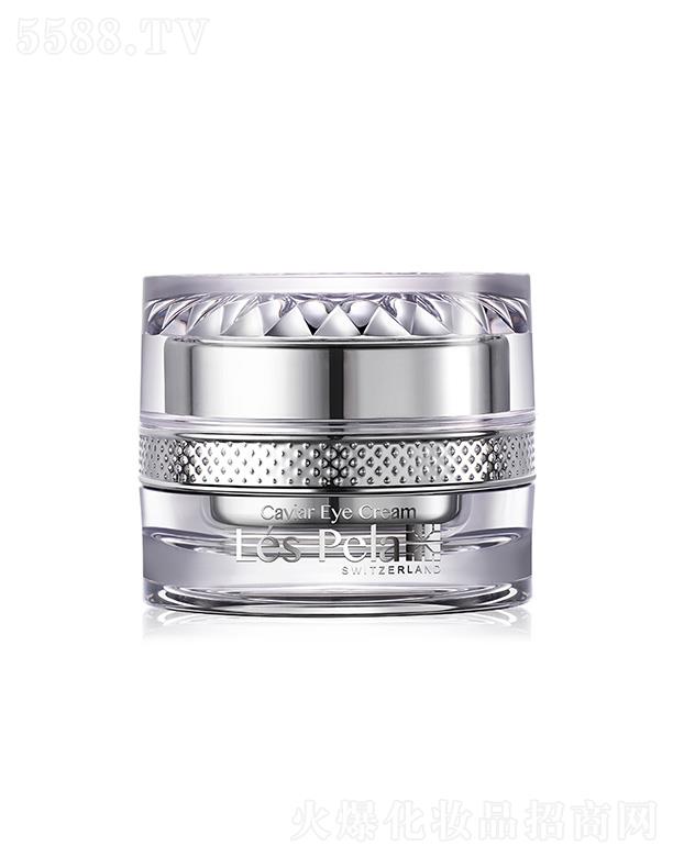 �R�����~�ӟ������A��˪