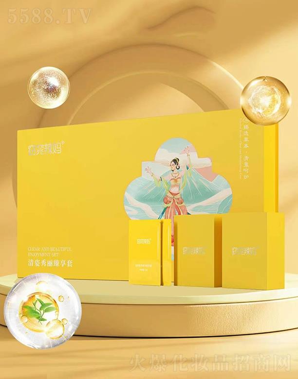 �V�|ِޱ�t(y��)ˎ�аl(f��)���ģ��`�������������������