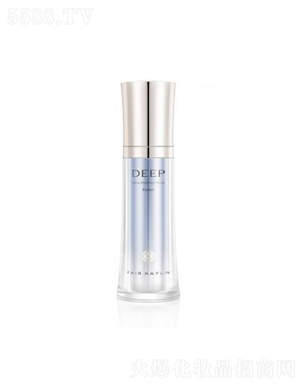 �A���P��������aˮ���AҺ