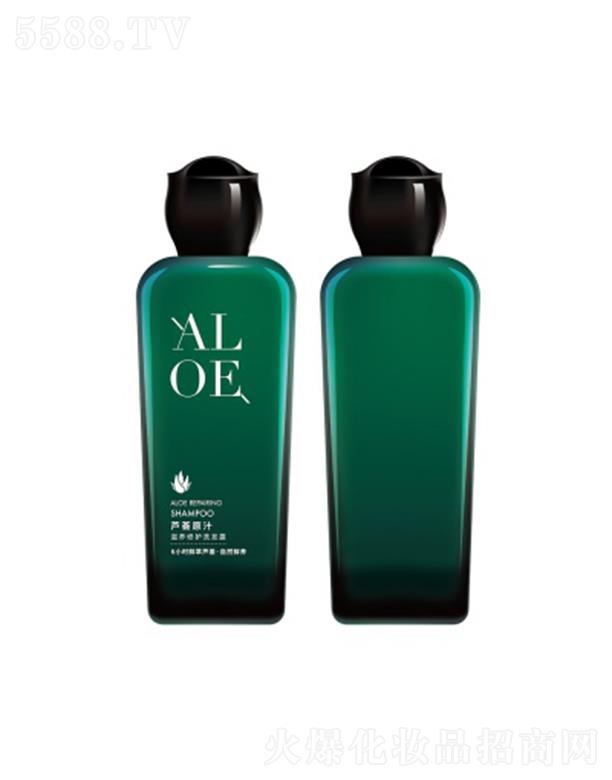 �ε������B(y��ng)���oϴ�l(f��)¶