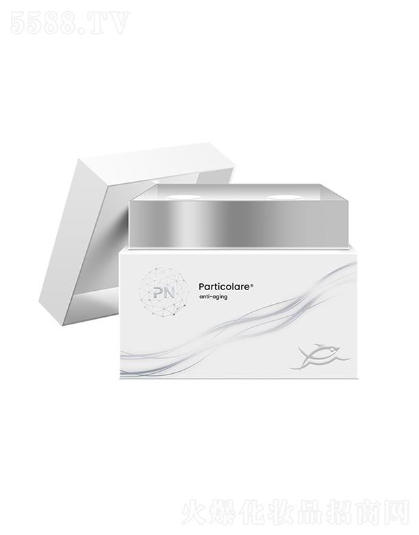 �K�~��~���uPNˮ��