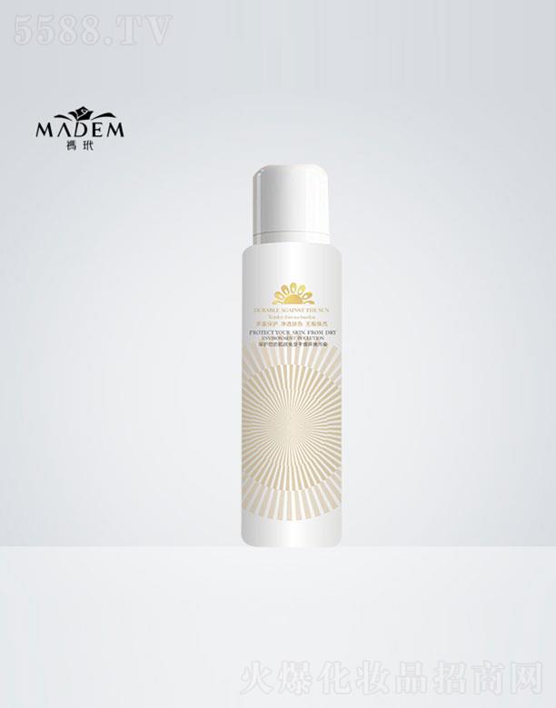 �M��������y�x�Ӷ��ط��o(h��)���F