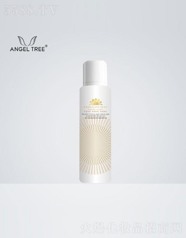 ��ֲ�������y�x�Ӷ��ط��o(h��)���F