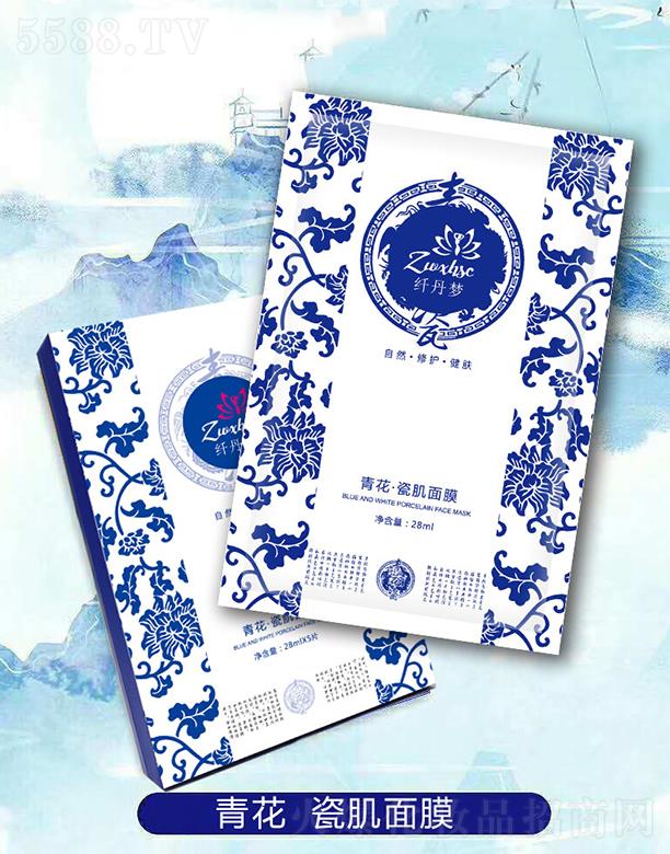 �w����(m��ng)�໨�ɼ���Ĥ