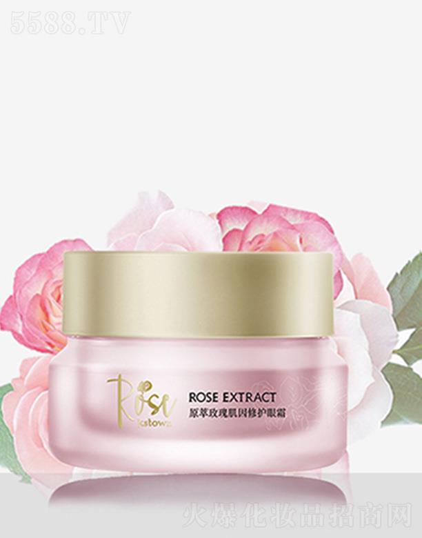 ��õ��ԭ��õ�弡�����o(h��)��˪