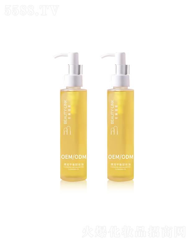 ����朽��坙(r��n)ƽ��ж�y��