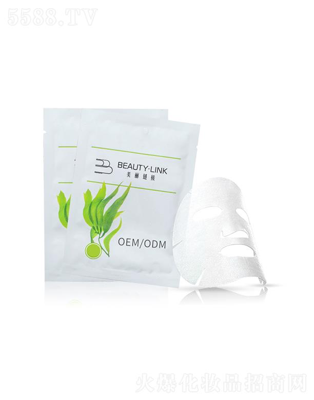 ����朽�ȫ�l(f��)�ͽ�ĸ���w��Ĥ