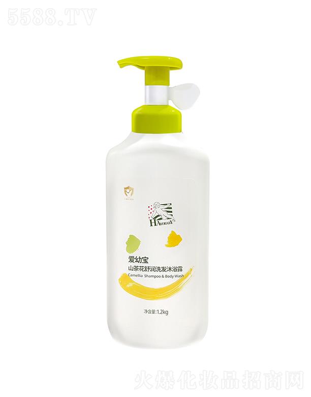 ��(��i)�׌���ɽ�軨�杙(r��n)ϴ�l(f��)��ԡ¶ 1.2kg