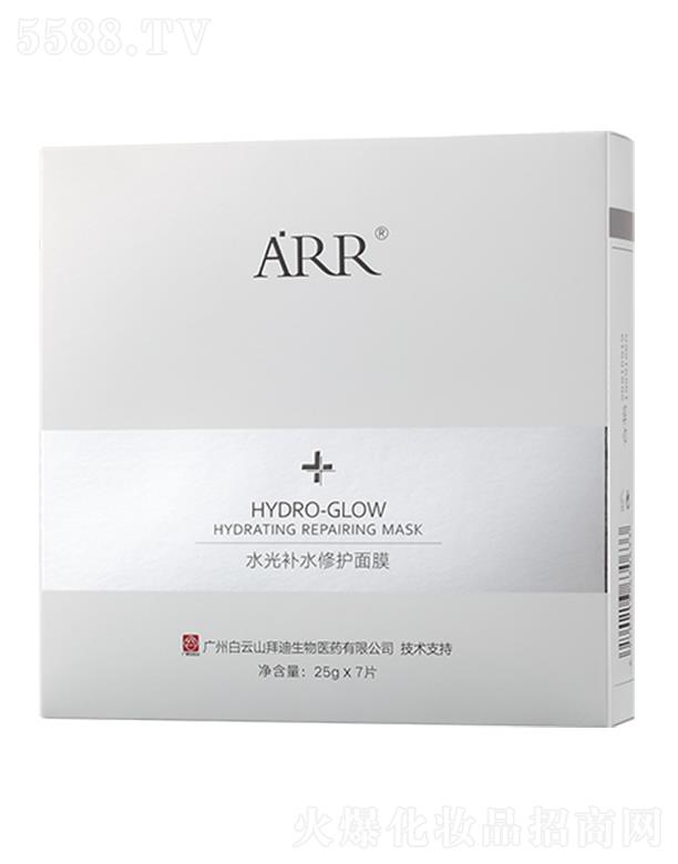 ARRˮ���aˮ���o��Ĥ