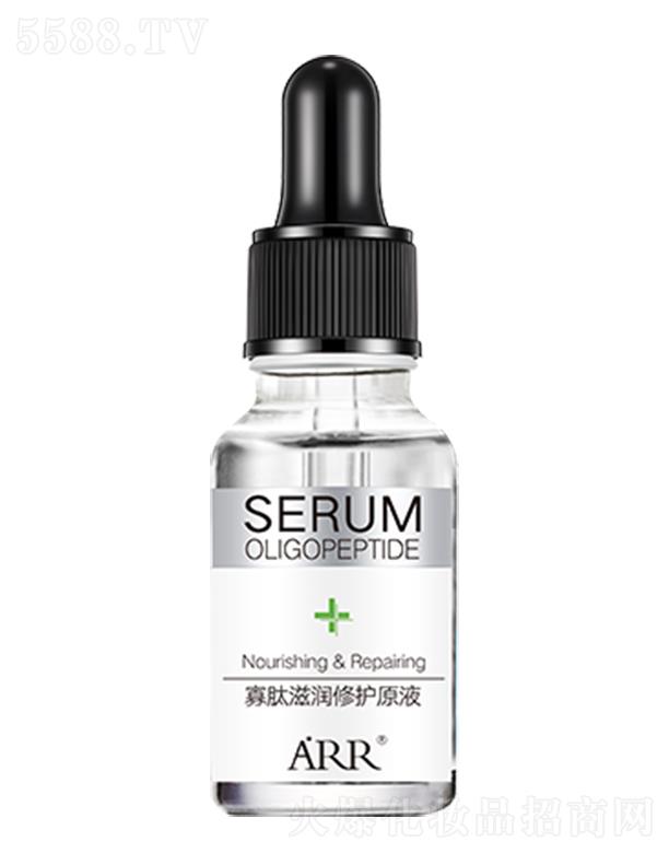 ARR�����̝����oԭҺ