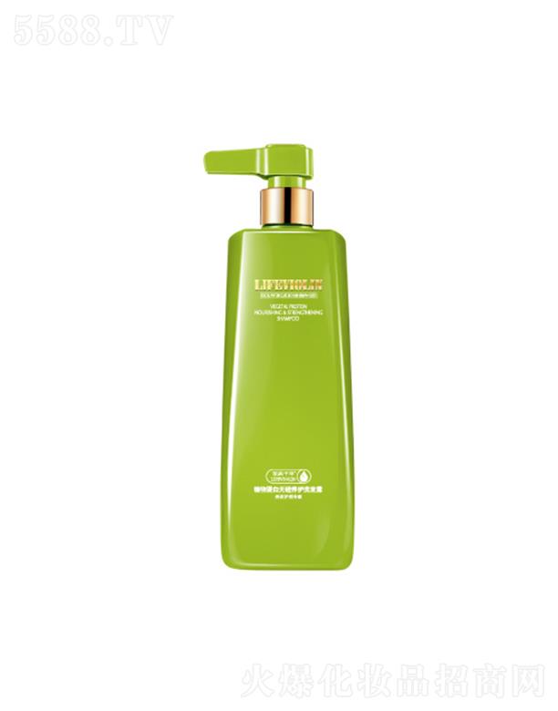 ��ܽǧ�Aֲ�ﵰ�ןo(w��)���B(y��ng)�o(h��)ϴ�l(f��)¶