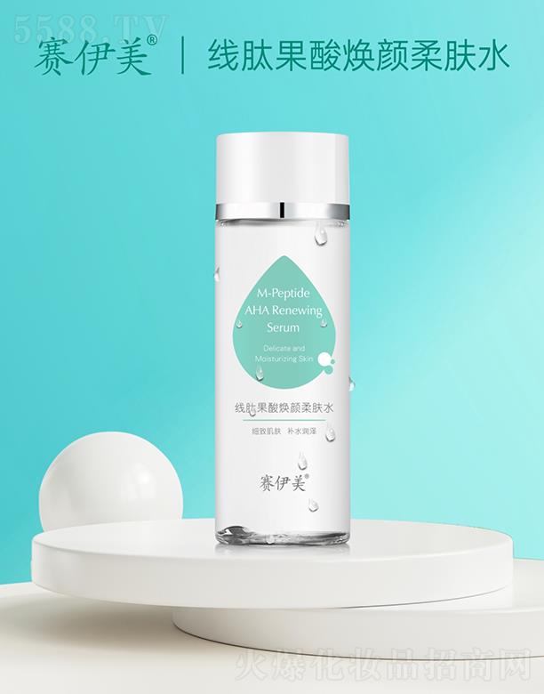 ِ�������Ĺ��៨����wˮ