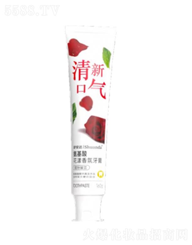 �氲�_�����Ứ��������ࣨõ�����¿ښ⣩