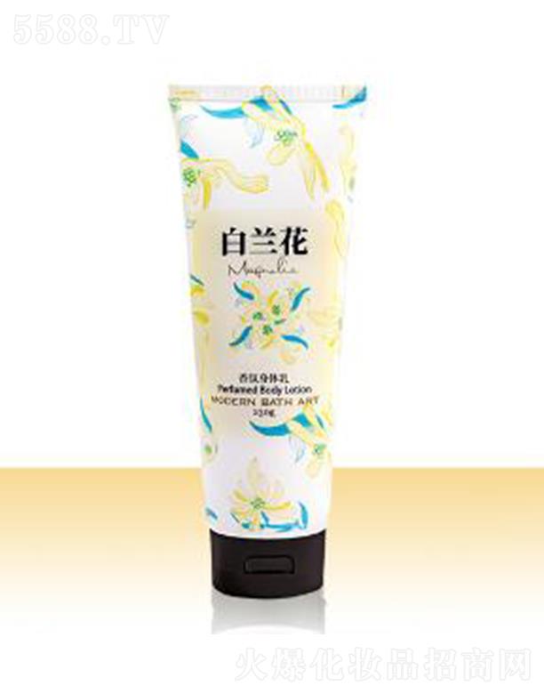 Ħ�ǰͺհ��m��������w��