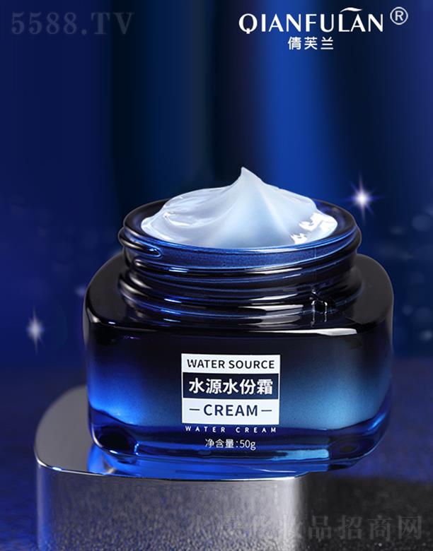 ٻܽ�mˮԴˮ��˪