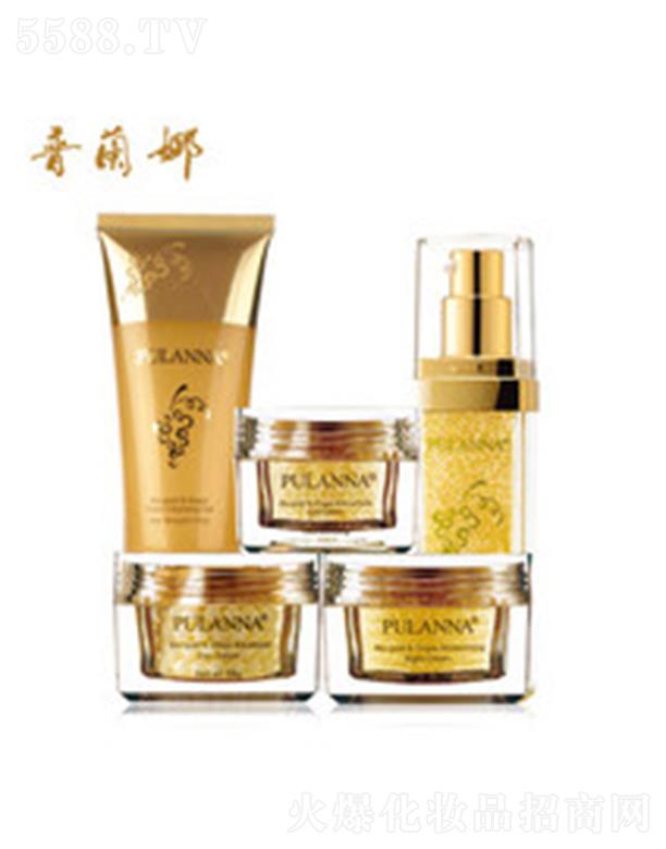 ���m�Ȼ��Խ�����ϵ��