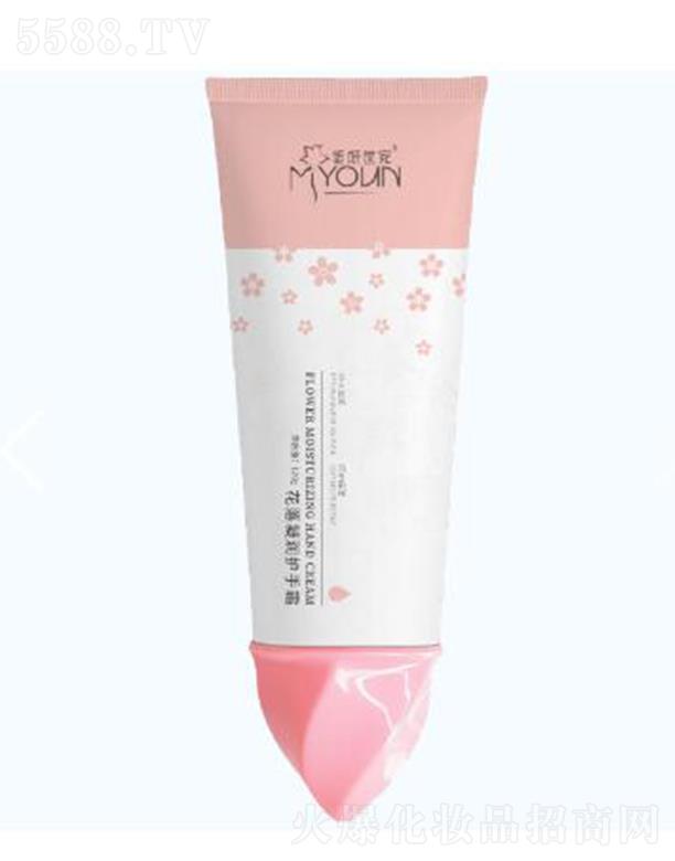 �������һ��������o(h��)��˪