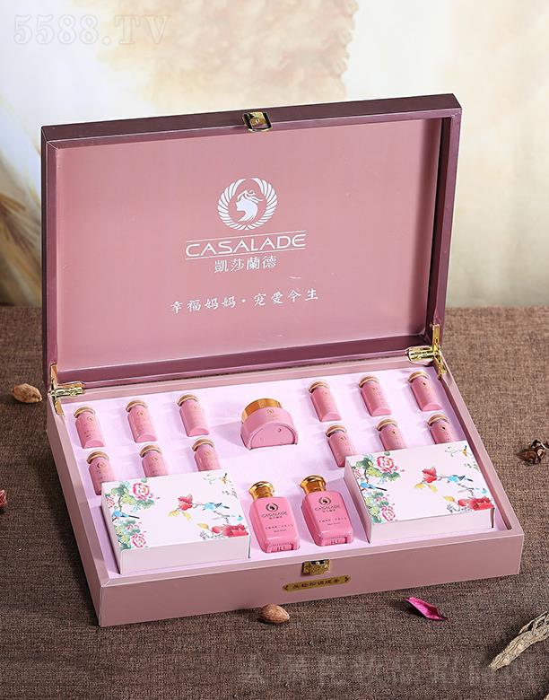 �Pɯ�m�®a(ch��n)���ޏ�(f��)�׺�