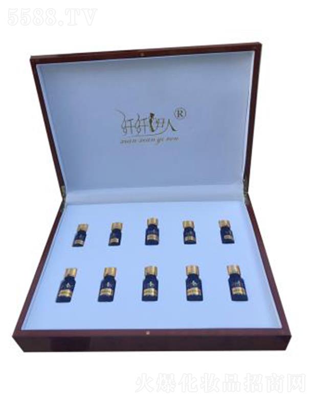 ܷܷ����Ů������p���{(di��o)��(ji��)�����׽M