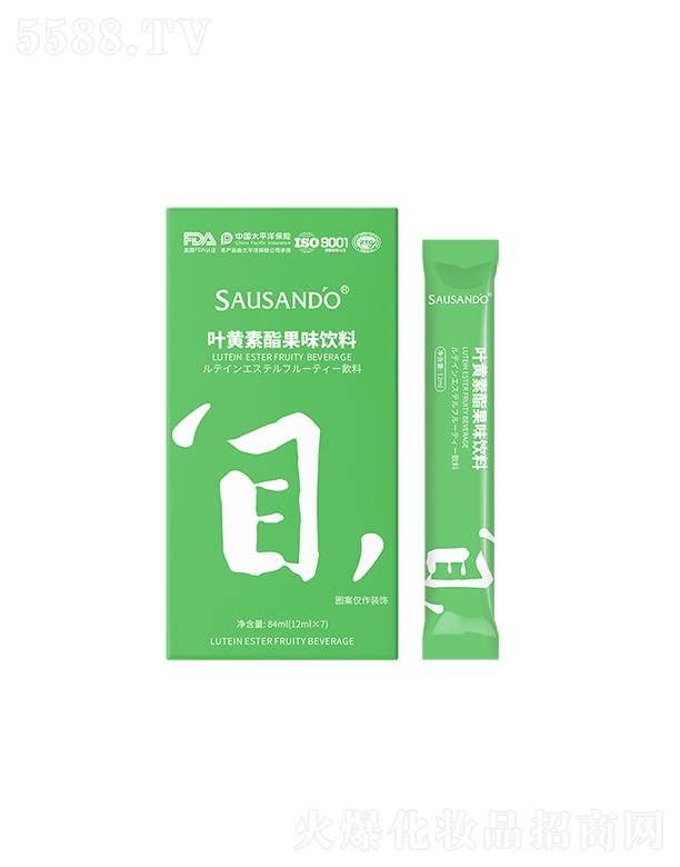 �������~�S��֬��ζ���