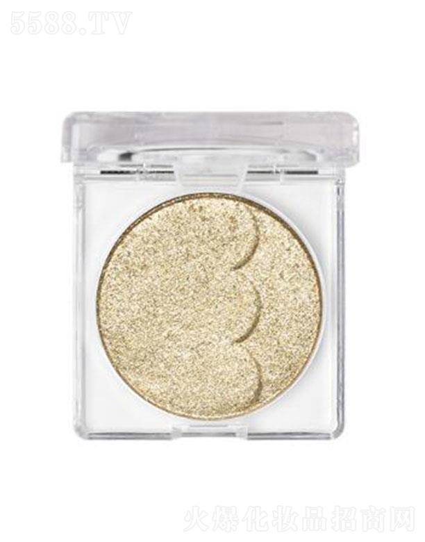 ����֮������֮�ٴ�����Ӱ BE104�S���W�W���ː�(��i) 2.8g