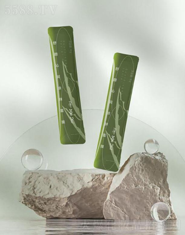 �����C��  ���Cӛ����ߝ�ͿĨ��Ĥ   �aˮ����