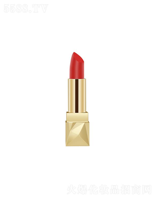 �����ɯ����@ʯ�ڼt ��ɳɫ800 �L(zh��ng)Ч�����̝�(r��n)