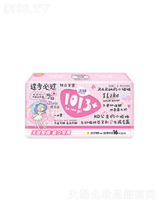 ����1013+-����