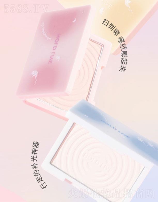 HOLD   LIVE���ع�Ӱ�߹��    ������Ȼ