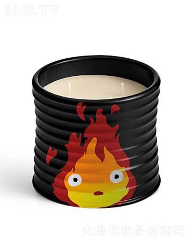 �_������̖�������ƄӳǱ�Ϟ�T