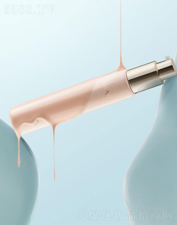 ����TIMAGE�yǰ��   �����wɫ