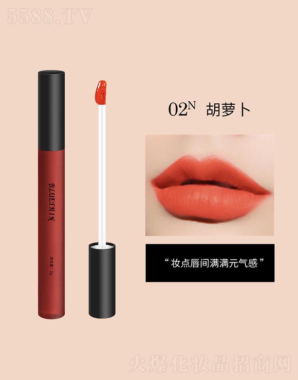 BLUETHIN�������Ӵ���#02���}��ɫ ���θɼ�(x��)ā�z��