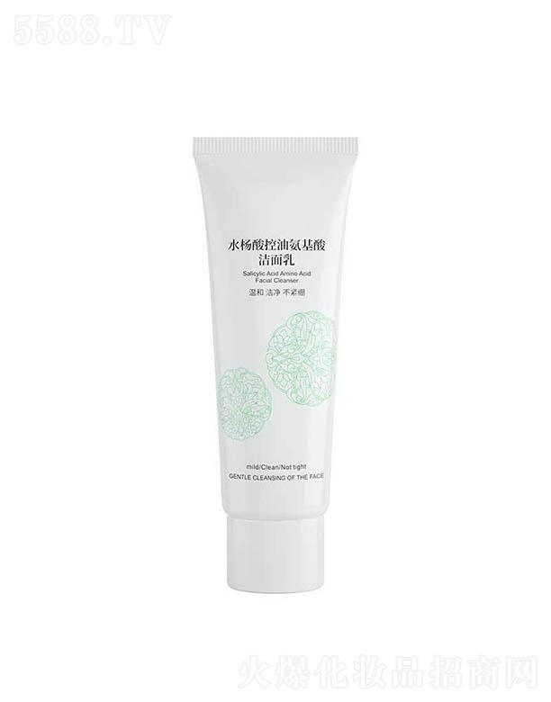 ������ˮ������Ͱ����ᝍ���� 500g����坍ë���̝�����