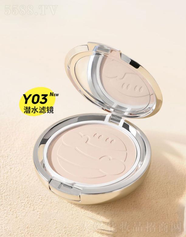 ���u�샞(y��u)��  KATO�۷��   ���Ͷ��y