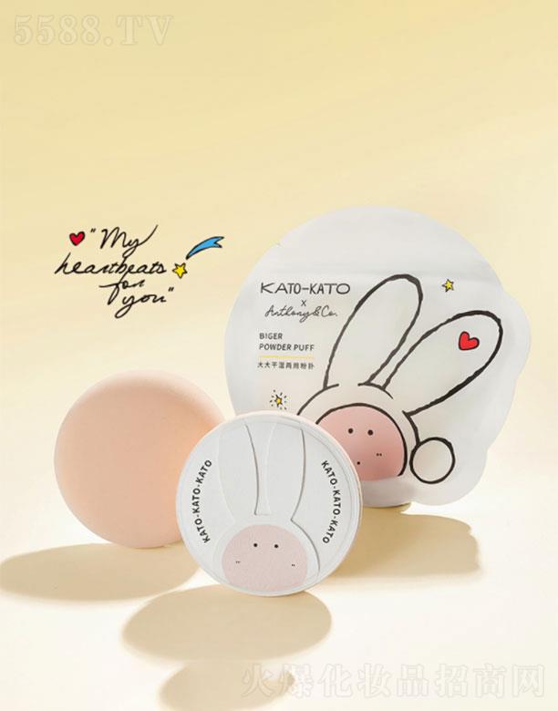 ���u�샞(y��u)��  KATO������(li��n)����ۓ��|   �ɝ����