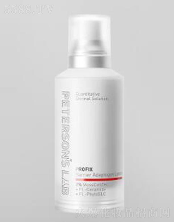 ����֮�Ю���֮���������o(h��)��Һ