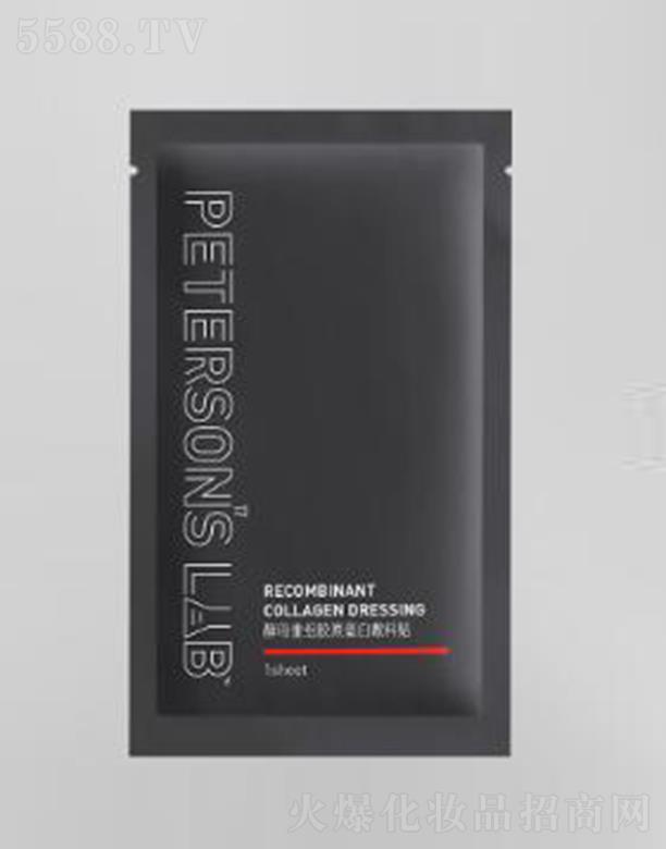 ����֮�н�ĸ�ؽM�zԭ���׷����N