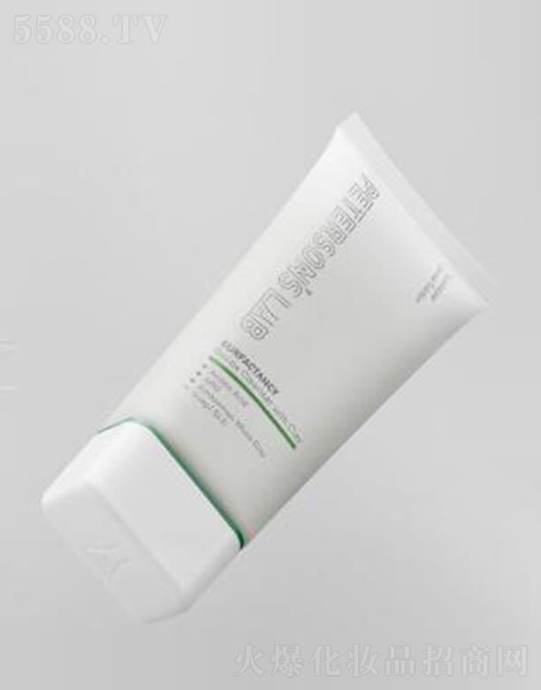 ����֮�а��������������