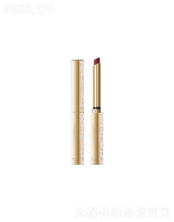 KAN�ǉ��\���F�пڼt