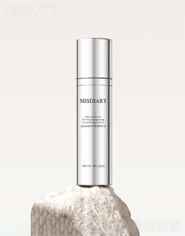 ��r���ľS�����Ͼ��AҺ