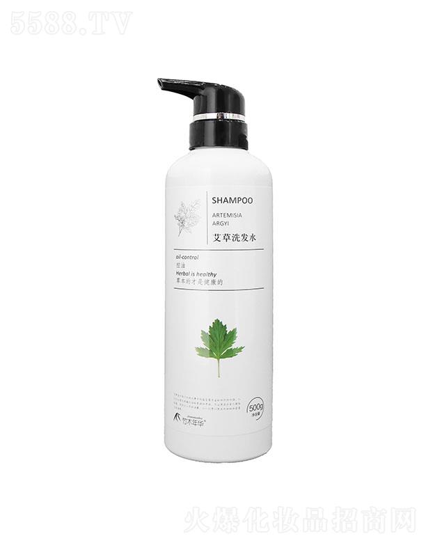 ��ľ���A���ݾ��Aϴ�l(f��)ˮ