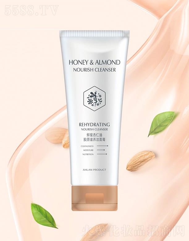 ��(m��ng)��ɯ�r��������-�zԭ���B(y��ng)�����